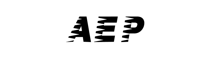 Rocket Fuel  Free Fonts Download
