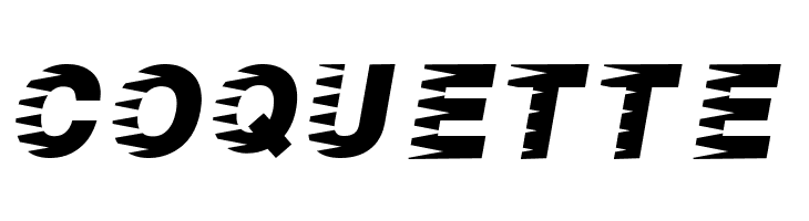 Rocket Fuel  Free Fonts Download