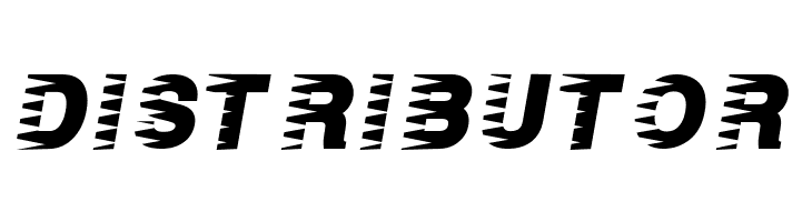 Rocket Fuel  Free Fonts Download