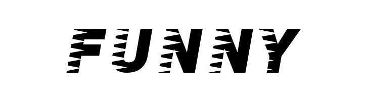 Rocket Fuel  Free Fonts Download