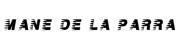 Rocket Fuel  Free Fonts Download