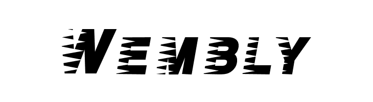 Rocket Fuel  Free Fonts Download