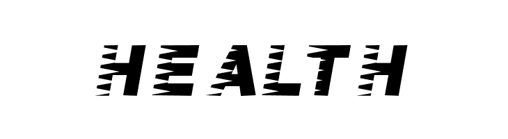 Rocket Fuel  Free Fonts Download