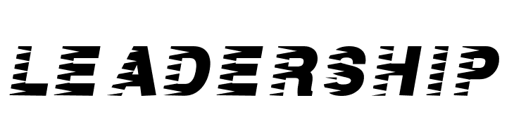 Rocket Fuel  Free Fonts Download