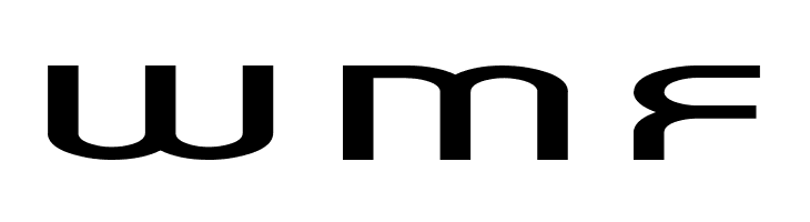 Timeline  Free Fonts Download