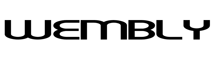 Timeline  Free Fonts Download