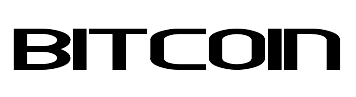 Timeline  Free Fonts Download