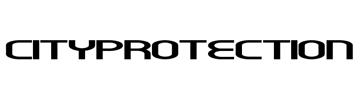 Timeline  Free Fonts Download