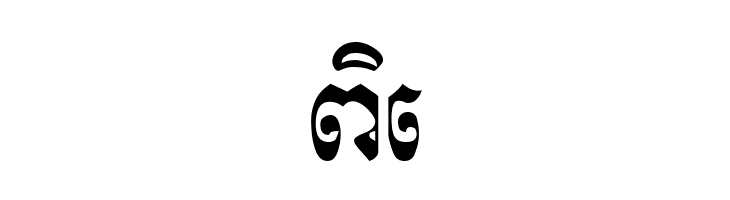 Kasskeo New  Free Fonts Download