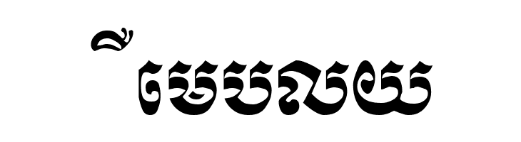 Kasskeo New  Free Fonts Download