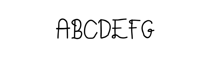 Classy  Free Fonts Download