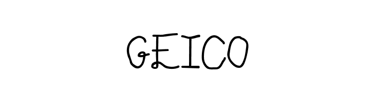 Classy  Free Fonts Download