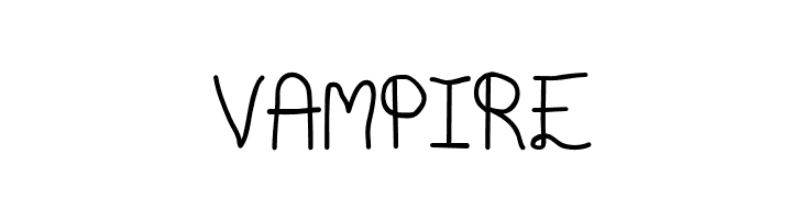 Classy  Free Fonts Download