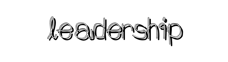 Move It  Free Fonts Download