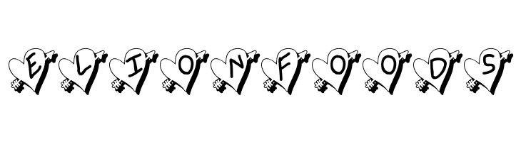 Written In My Heart Shadow Updated  Free Fonts Download