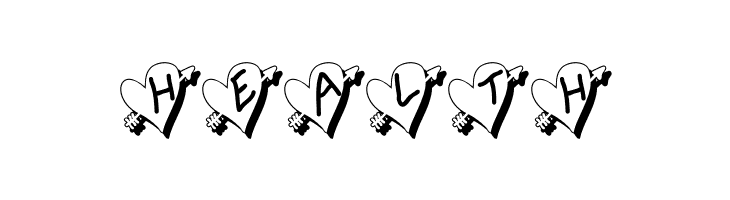 Written In My Heart Shadow Updated  Free Fonts Download