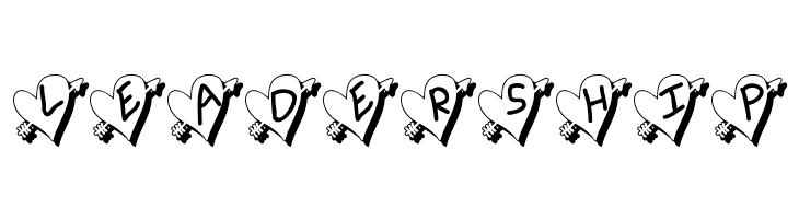 Written In My Heart Shadow Updated  Free Fonts Download