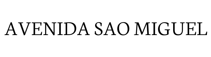 Neuton SC Light  Free Fonts Download