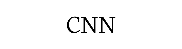 Neuton SC Light  Free Fonts Download