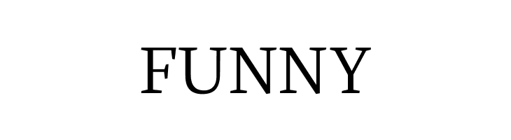 Neuton SC Light  Free Fonts Download