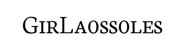 Neuton SC Light  Free Fonts Download