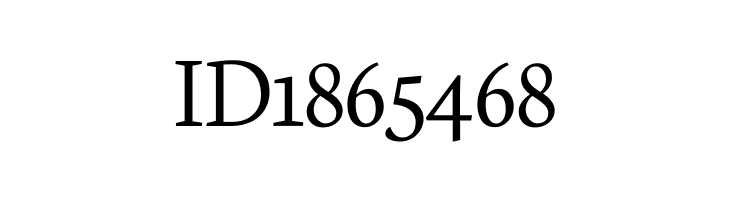 Neuton SC Light  Free Fonts Download