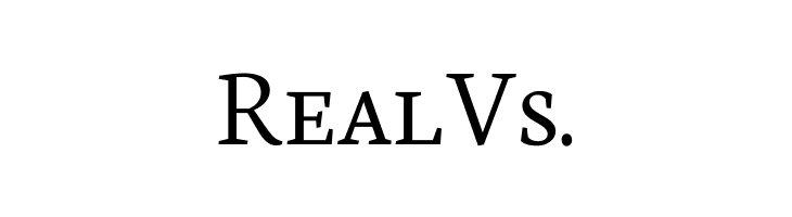 Neuton SC Light  Free Fonts Download