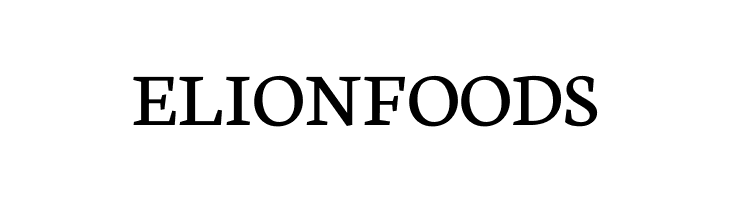 Neuton SC Light  Free Fonts Download