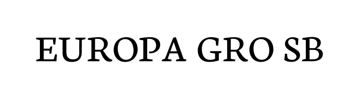 Neuton SC Light  Free Fonts Download