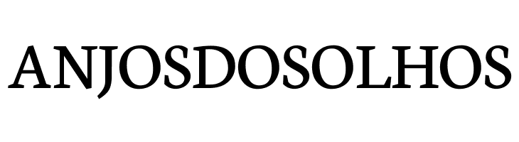 Neuton SC Regular  Free Fonts Download