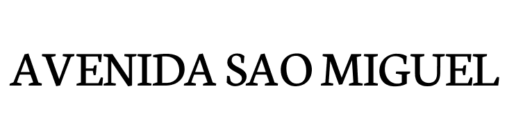 Neuton SC Regular  Free Fonts Download