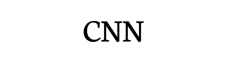 Neuton SC Regular  Free Fonts Download