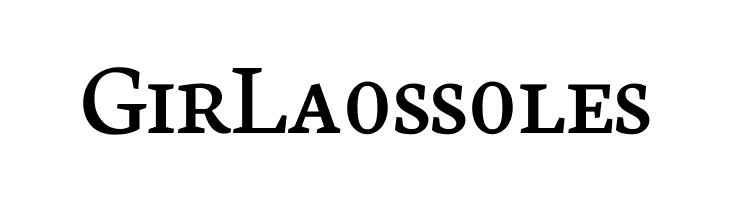 Neuton SC Regular  Free Fonts Download