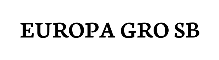 Neuton SC Regular  Free Fonts Download