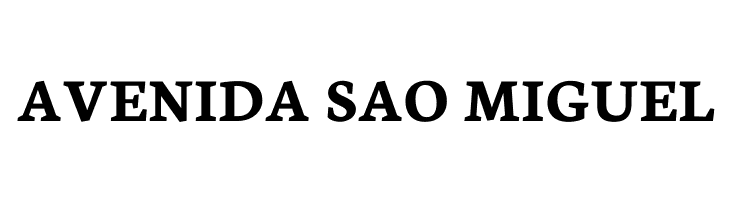 Neuton SC Bold  Free Fonts Download