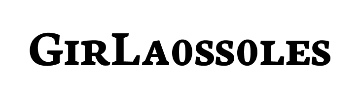 Neuton SC Bold  Free Fonts Download