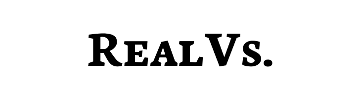 Neuton SC Bold  Free Fonts Download