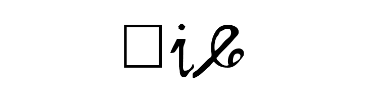 GreatBerserker  Free Fonts Download