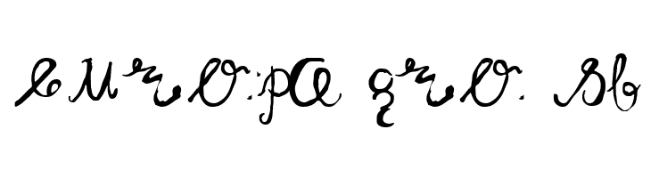 GreatBerserker  Free Fonts Download
