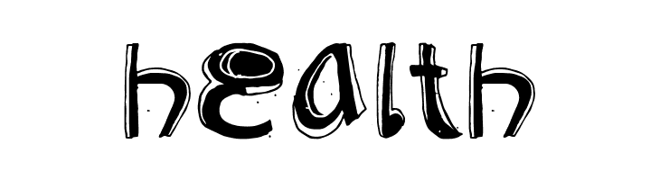 Retaliation  Free Fonts Download