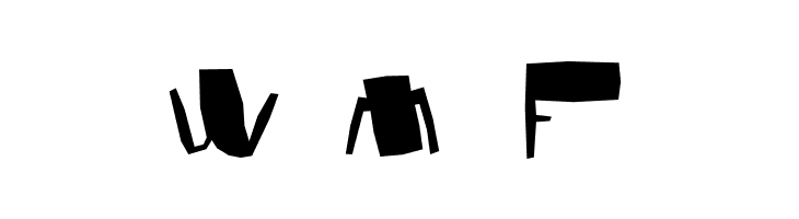 Superbal  Free Fonts Download