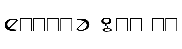 Superbal  Free Fonts Download