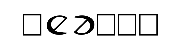 Superbal  Free Fonts Download