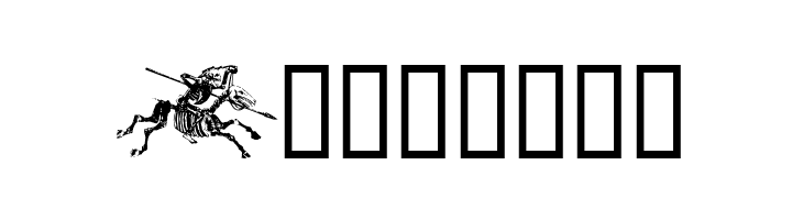 Calaveras 323  Free Fonts Download