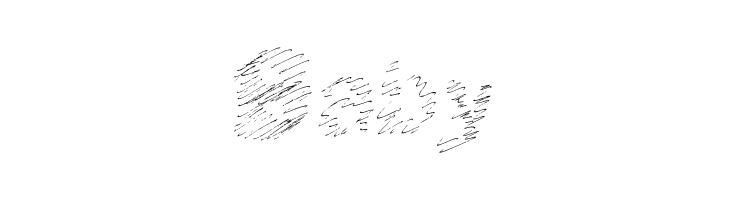 SpazAttack  Free Fonts Download