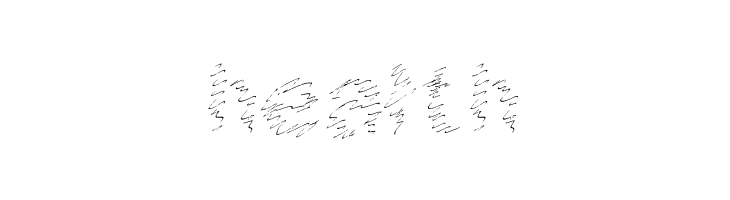 SpazAttack  Free Fonts Download