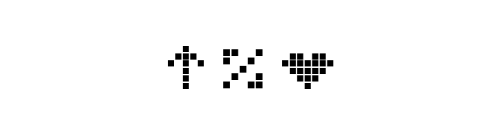 RetroBlaze Regular  Free Fonts Download