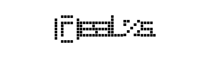 RetroCraze Regular  Free Fonts Download