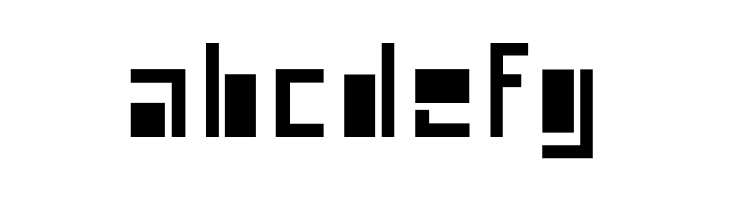 Amsterdam  Free Fonts Download