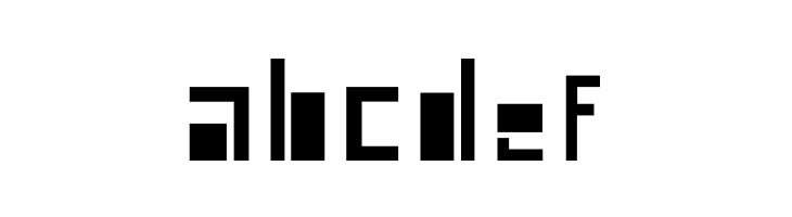 Amsterdam  Free Fonts Download